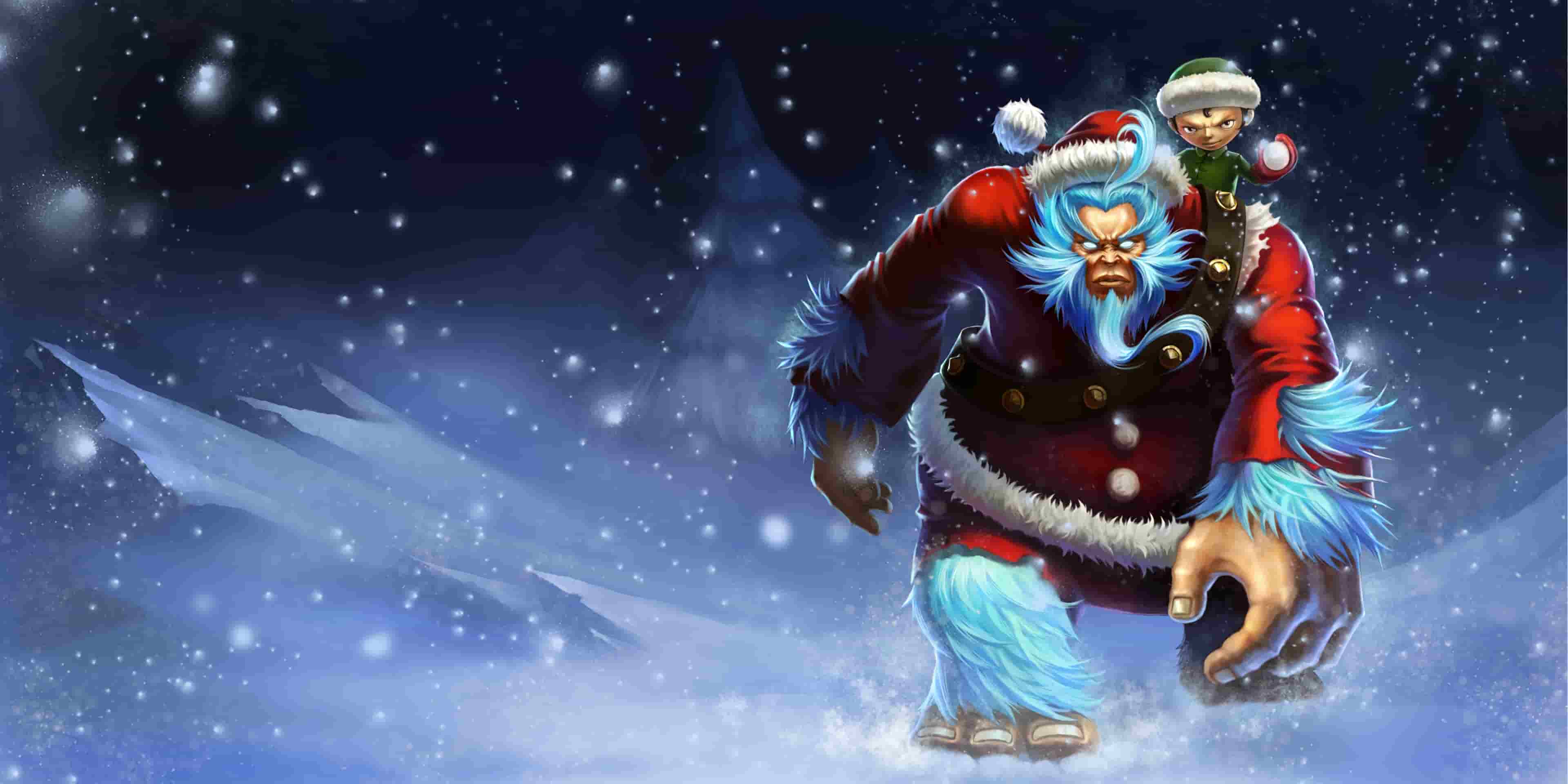 2023洁技术与设备展，科技与洁净的完美邂逅